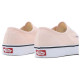 Vans UA Authentic Cthr